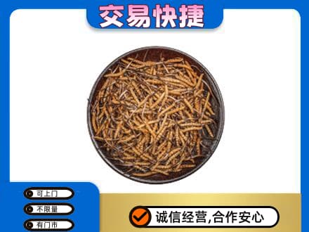 日土县礼品回收虫草.jpg